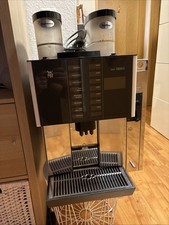 WMF Kaffeemaschine 1800s