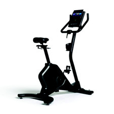 Schwinn Heimtrainer Gym Bike