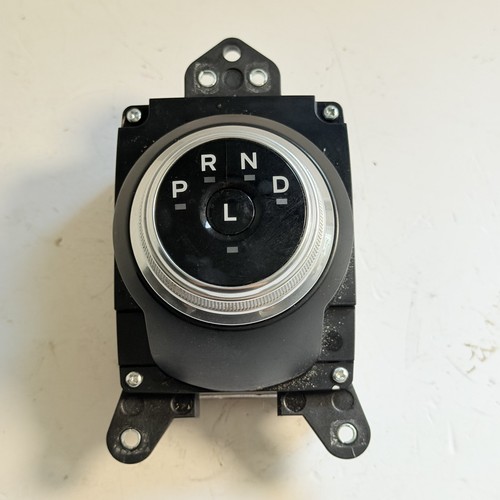 Oem lx6p 7p155 ford escape - lx6p-7p155-ee,