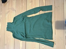 Marc O‘Polo Rollkragenshirt Damen Gr. M