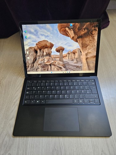 Surface book 512gb - surface, 4
