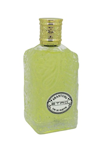 Etro shantung eau de parfum - etro,,