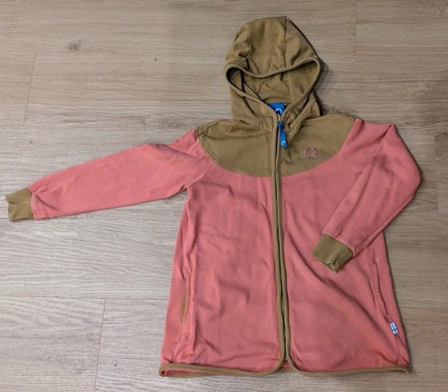 Finkid jallo sweatjacke - finkid,