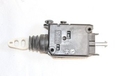 002034 SMART ForTwo 450