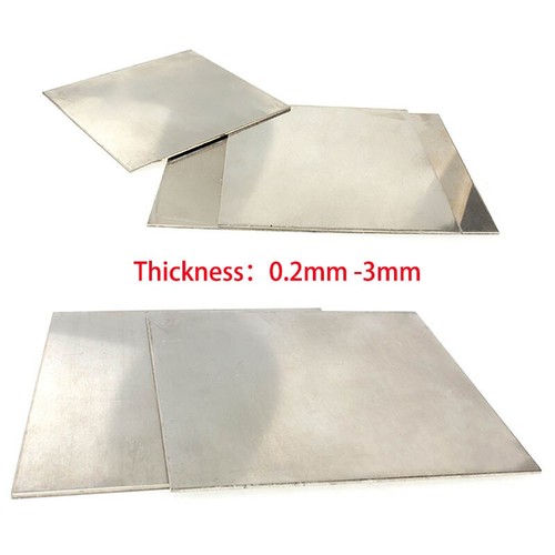 Kupfer nickel platte - kupfer-nickel,