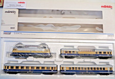 Märklin 28503 H0 Zugset TEE