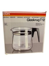 KRUPS Glaskrug T 12 Zubehör