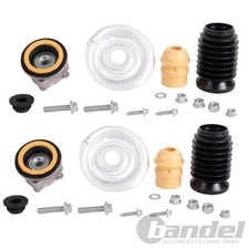 2x REPARATURSATZ DOMLAGER