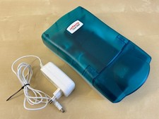 Reflecta i-Scan 3600