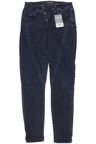 Please jeans damen hose - please,