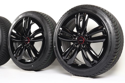 Original mini f56 - original,