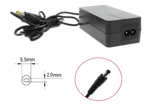 Z3671 switching - ac-dc,