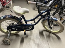 Electra Kinderfahrrad mit