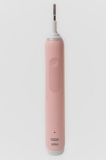 Oral pro series 3 - oral-b,