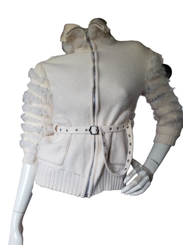 Christian dior john - christian, by