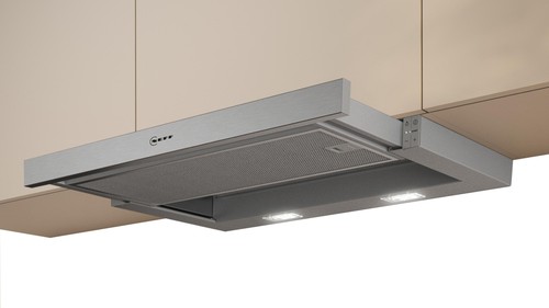 Neff d46ed22x1 n50 eek a - neff,