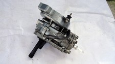 Motorblock cyl block 8150131