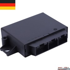 Für VW Golf 5 6 V VI Plus PDC