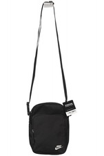 Nike handtasche damen - nike,