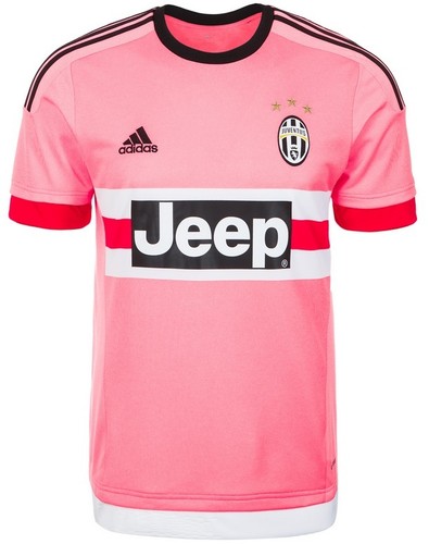 Trikot adidas juventus turin - trikot,