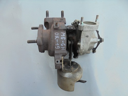 Mazda mzr 2 - mazda, mzr-cd