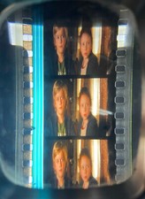 35mm Spielfilm Film ''Als der