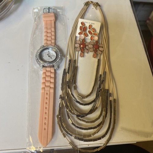 Wow schnuckset absulut - wow,