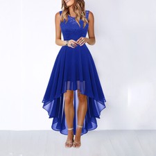Damen Partykleid Cocktailkleid