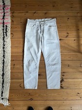 Carhartt Jeans Texas Pant