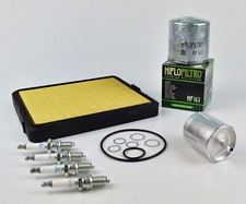 Service kit BMW K1 K100RS 16v