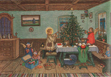 Emmerich "Das Buch vom