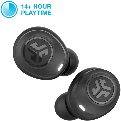 Jlab audio jbuds air - jlab,