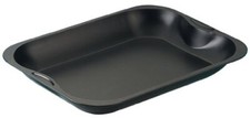 ZENKER Auflaufform, antihaft