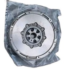 Original Zweimassenschwungrad