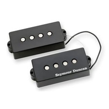 Seymour Duncan SPB-2 Hot