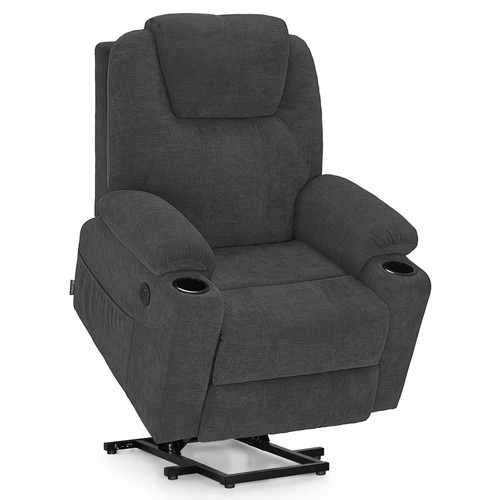 Mcombo fernsehsessel mit - m,