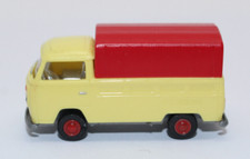 CC164, APS VW Volkswagen T2