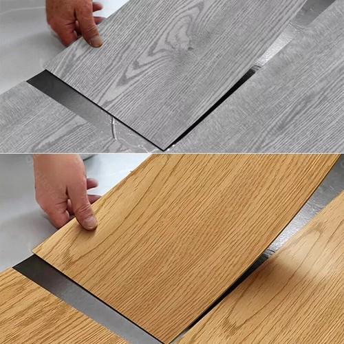 Vinyl pvc selbstklebend - selbstklebend, dielen