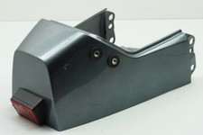 Suzuki gamma nc11a - rg,