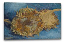 Kunstdruck vincent van gogh - vincent,