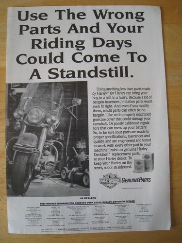Harley davidson motor - harley,