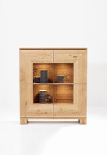 Vitrine Varus by Scholtissek