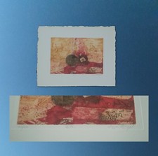 NISSAN ENGEL, Konvolut