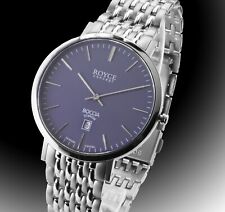 - 30 % Boccia Titanium 3605-01