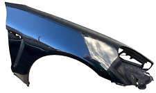 Kotflügel vorne rechts LC9Z