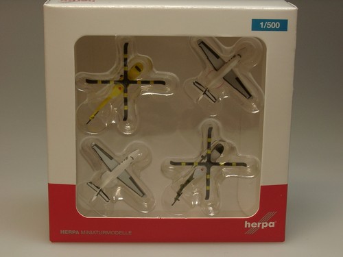 Herpa wings flughafen - herpa,