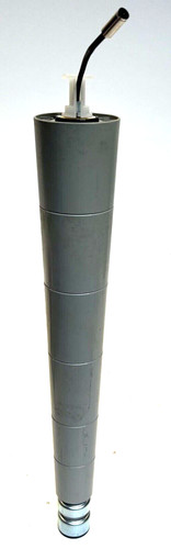 Interroll rollerdrive ec300 - interroll,