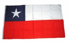 Fahne flagge chile x 150 - /, 90