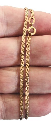 Ausgefallene kette halskette - ausgefallene,