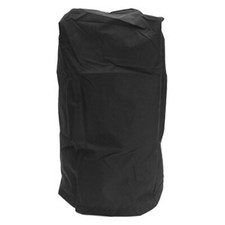 Outdoorchef Abdeckhaube